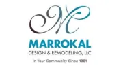 Marrokal Design & Remodeling