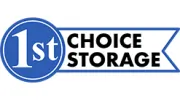 1st Choice Storage