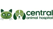 Central Animal Hospital