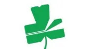 Shamrocks Discount Janitor Supply