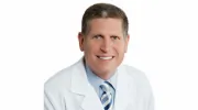 Sanzone Orthopaedics