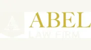 Abel Law Firm