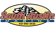 South Austin Marine
