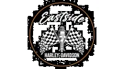 Eastside Harley-Davidson