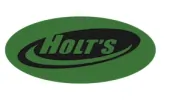 Holt's Carpet Cleaning