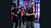 Del Campo Dance Studio