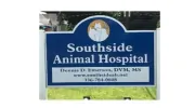 Southside Animal Hospital