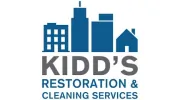 Kidds Restoration