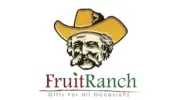 Fruit Ranch