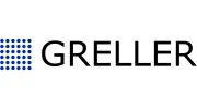 Knoll Greller