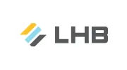 LHB Corporation