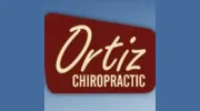 Ortiz Chiropractic
