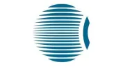 Hollingshead Eye Center