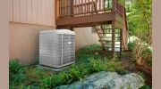 DiMare's Heating & Cooling Services