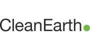 Clean Earth Of Philadelphia