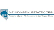 Nevada Real Estate
