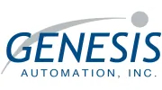 Genesis Automation