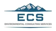 Environmental Consulting Service