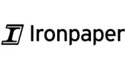 Ironpaper