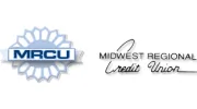 Midwest Regional Credit Union