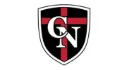 Cardinal Newman Catholic Schools