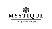 Mystique Jewelers