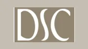 Design Upholstery