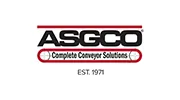 Asgco Manufacturing