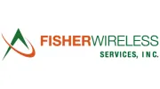 Fisher Wireless