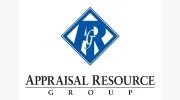 Appraisal Resource Group