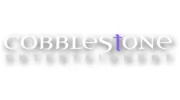 Cobblestone Entertainment