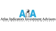 Atlas Indicators Investment Advisors