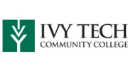 Ivy Tech Community College