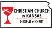 Kansas Disciples Of Christ
