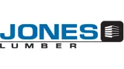 Jones Lumber