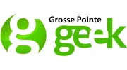 Grosse Pointe Geek
