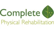 Complete Physical Rehabilitation