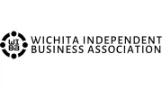 Wichita Independent Business Association