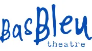Bas Bleu Theatre