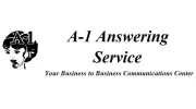 A-1 Answering Service