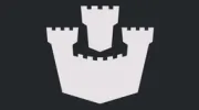 Goorin Brothers Hat Shop