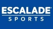 Escalade Sports