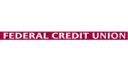 People's Community Federal Credit Union