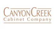Canyon Creek Cabinet