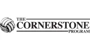 Cornerstone Program