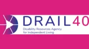 Drail