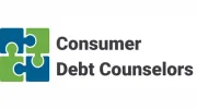 Consumer Debt Counselors