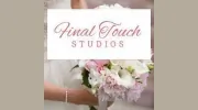 Final Touch Studios