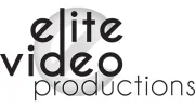 Elite Video Productions