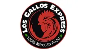 Taqueria Los Gallos Express